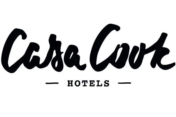 Casa Cook 