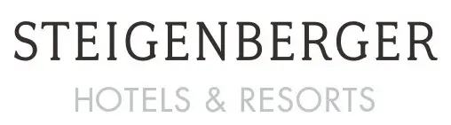 steigenberger