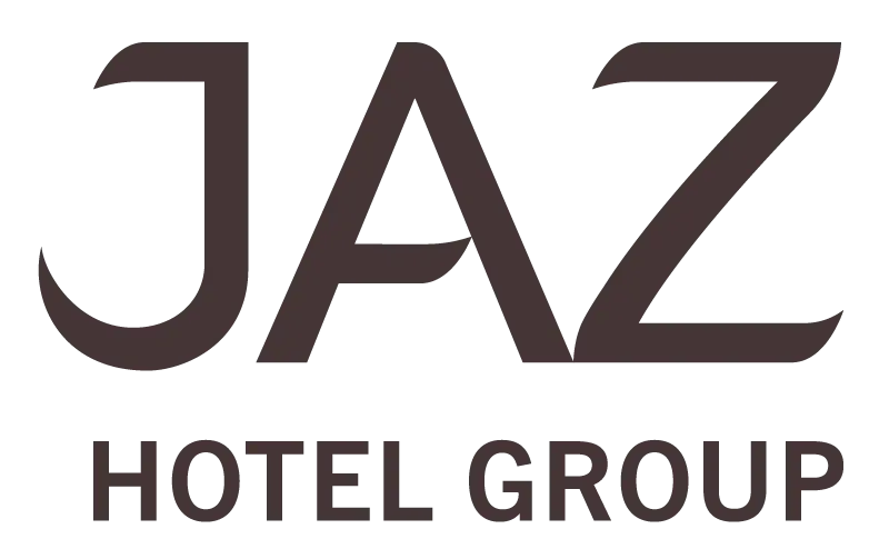 Partners bought Handmade Products from Showroom Egypt