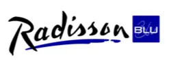 radisson blu