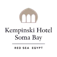 kempinski