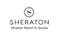 sheraton