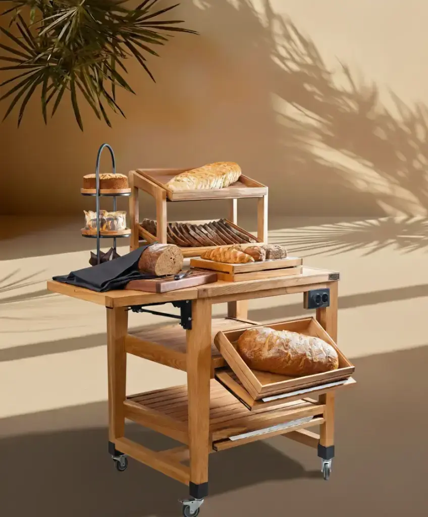 [OB 3038] Buffet Single Trolley.webp