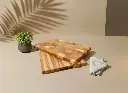 Segmented Cutting Board (Cubes).webp