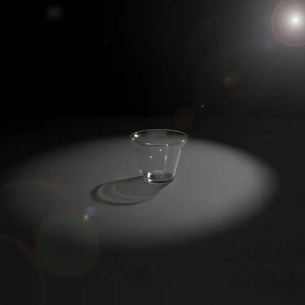 [OB 3019] Conical Jar.webp