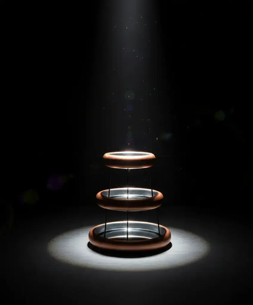 [OB 3023] Luxury Amenity Box.webp