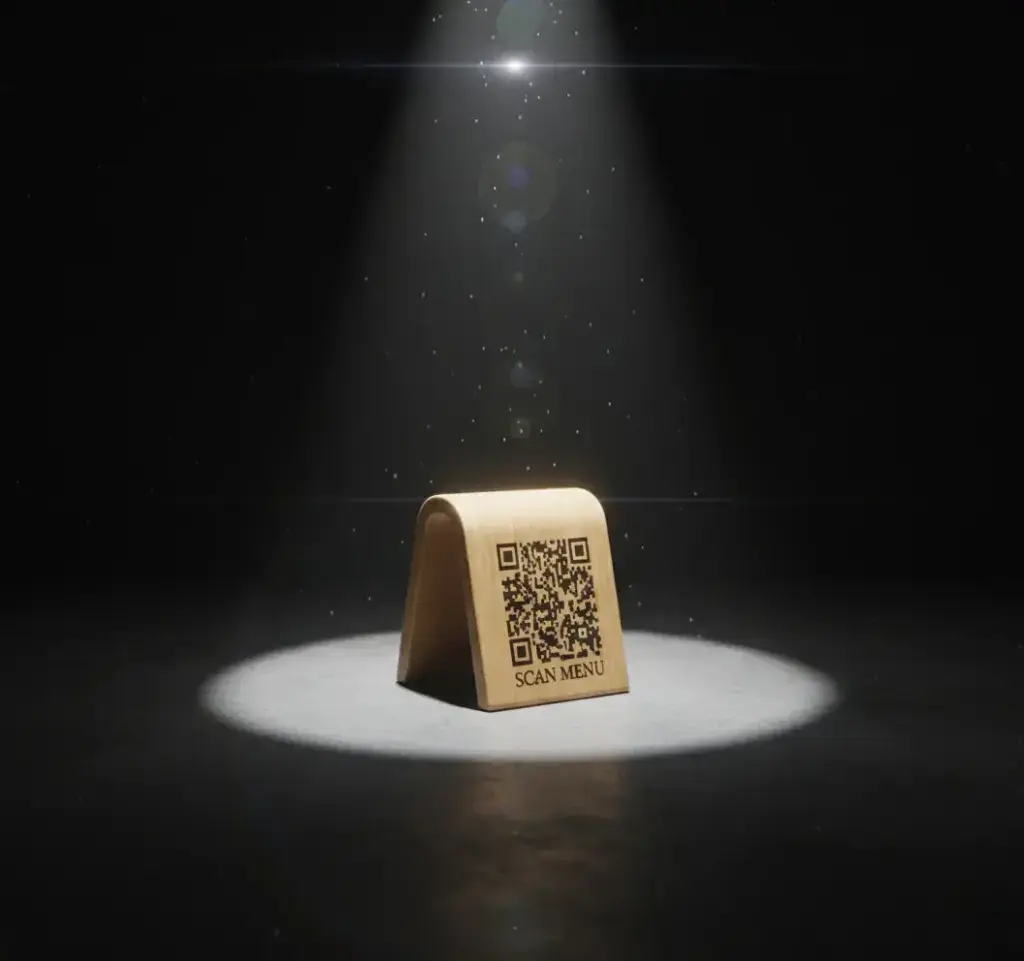 [OB 3018] QR MENU.webp