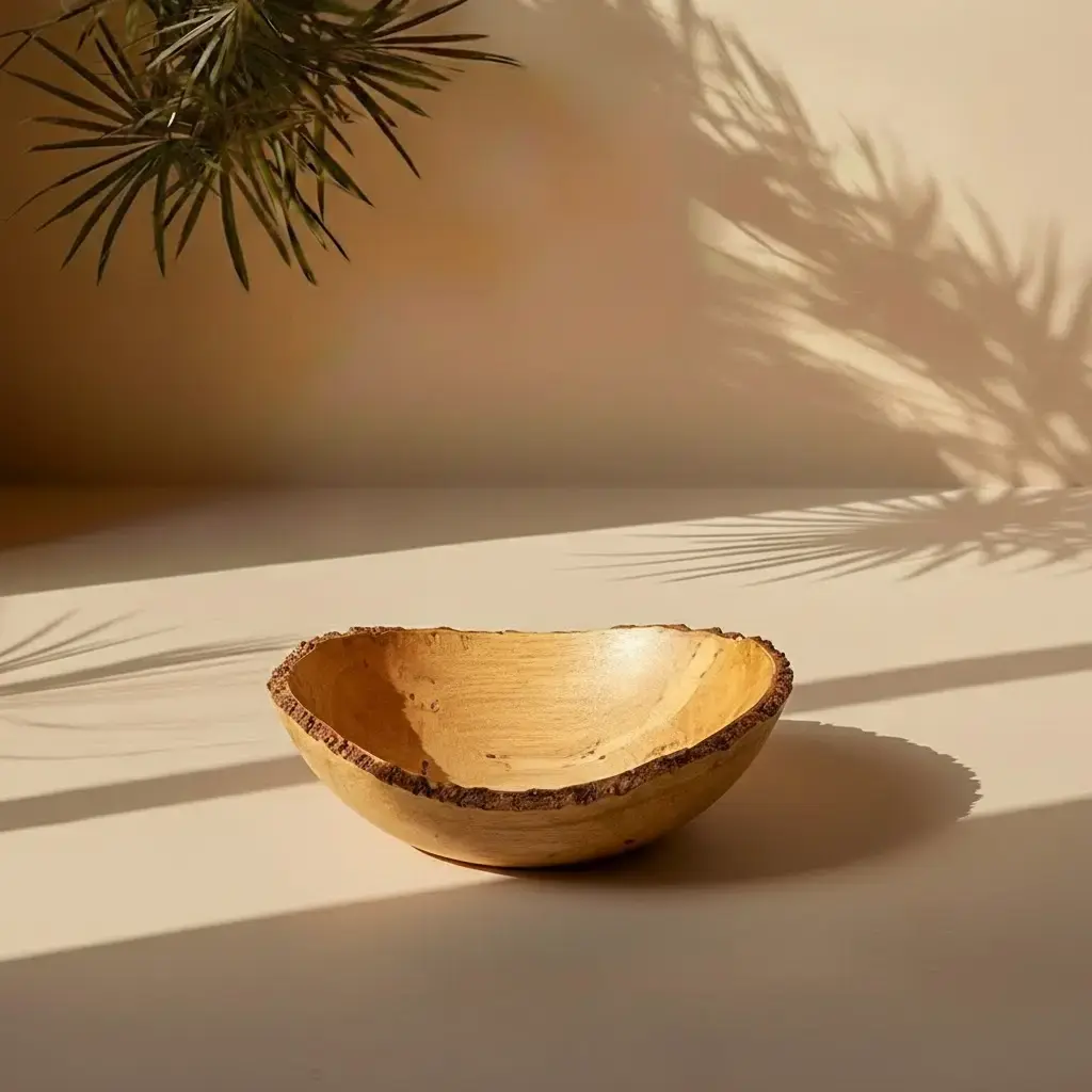 [OB 3016]  Bowl with live edge.webp