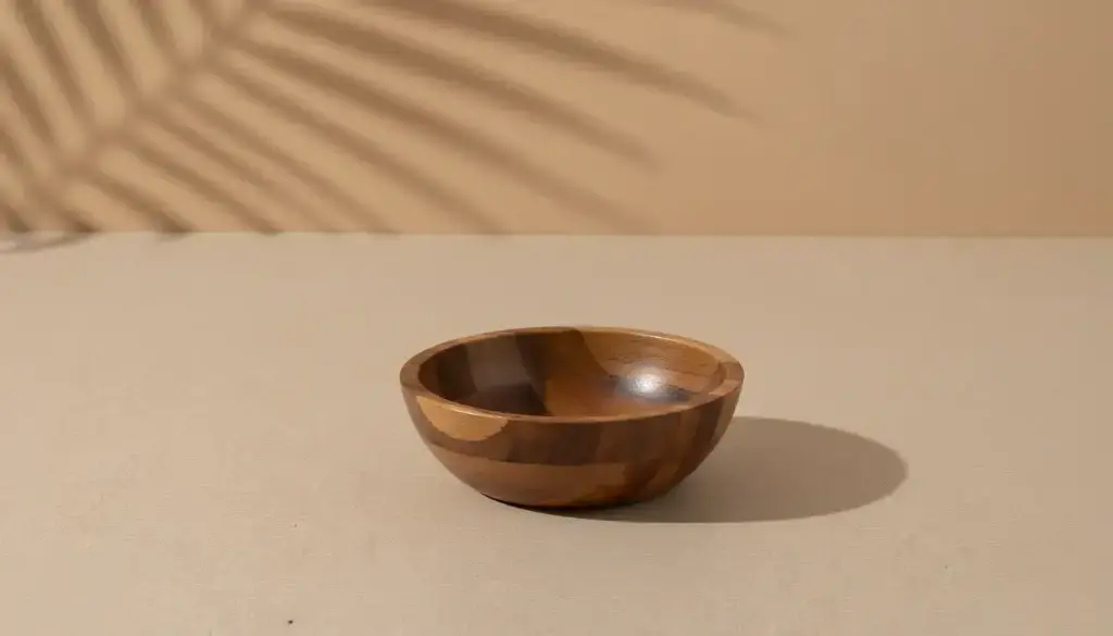 [6050.2] Wood Bowl .webp