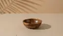 [6050.2] Wood Bowl .webp
