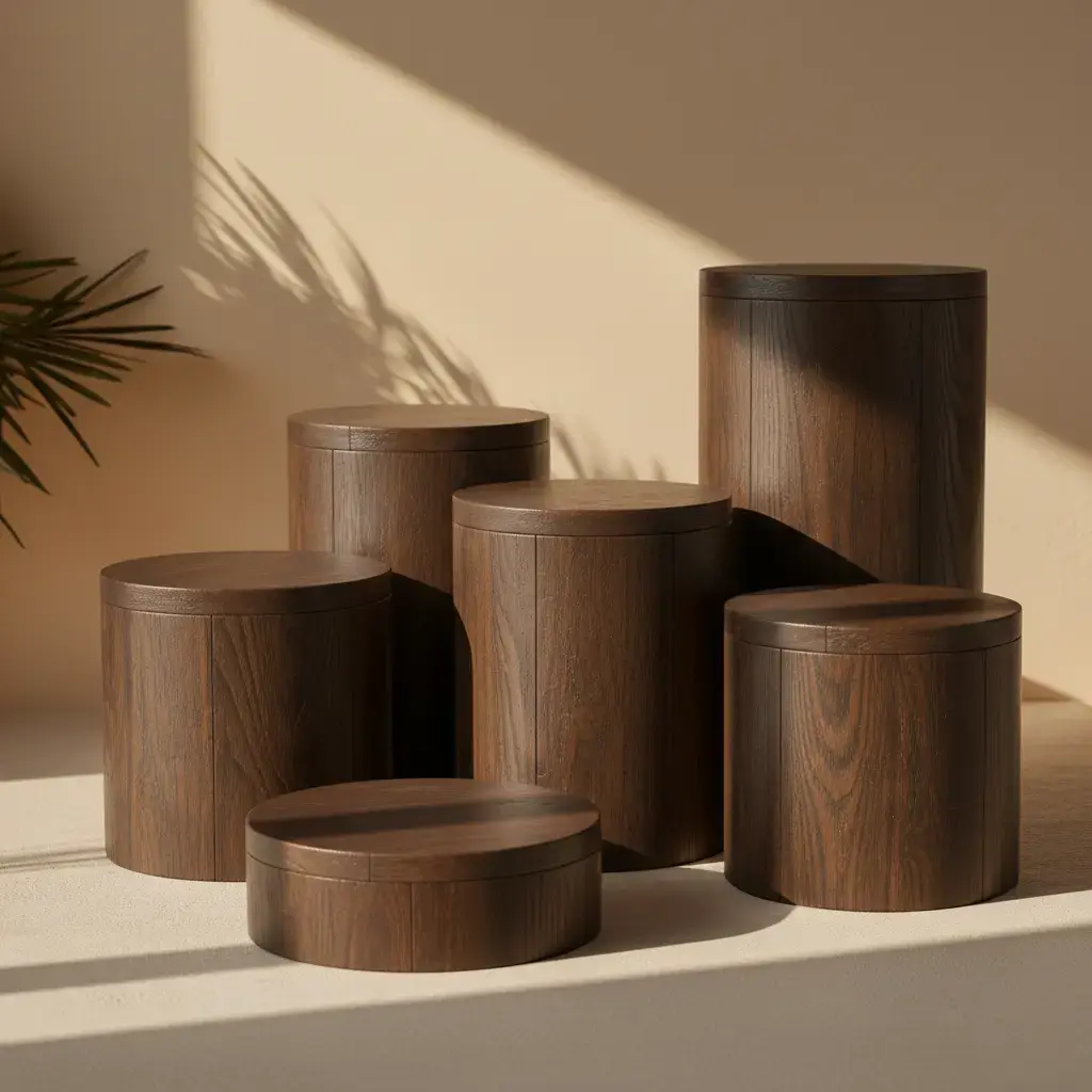 [BD 6008.3] Elevated Buffet Display Set.webp