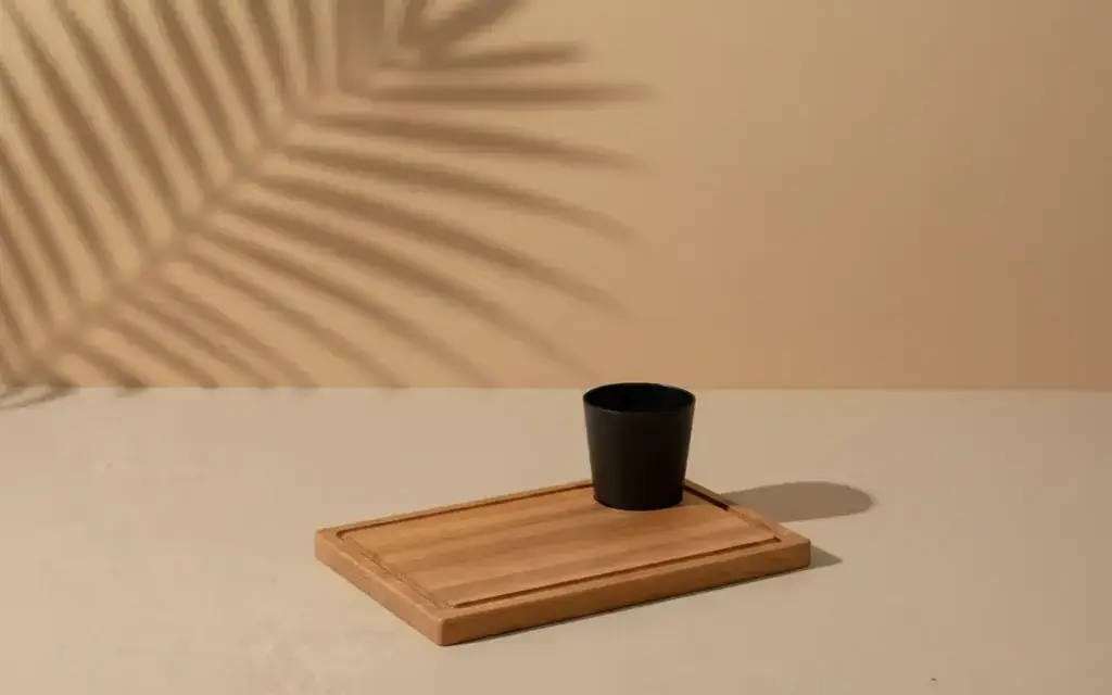 [OB 0121125] Board with Recess.webp