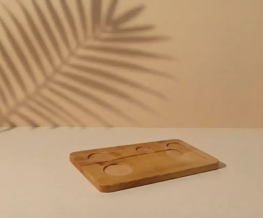 [OB 3033] Coffee Tray.webp