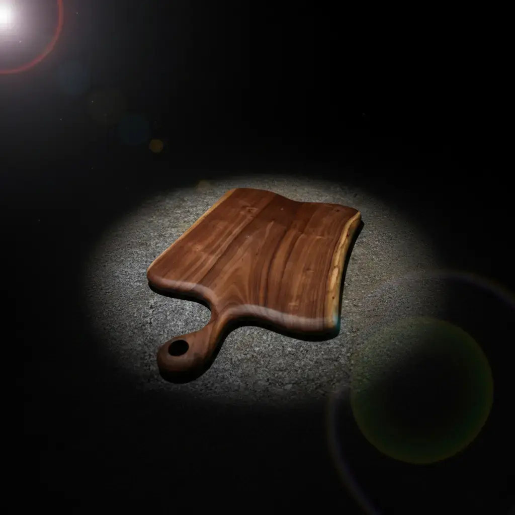 [OB 3071] Serving Platter.webp