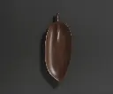 [OB 3042] Wooden Leaf Plate.webp