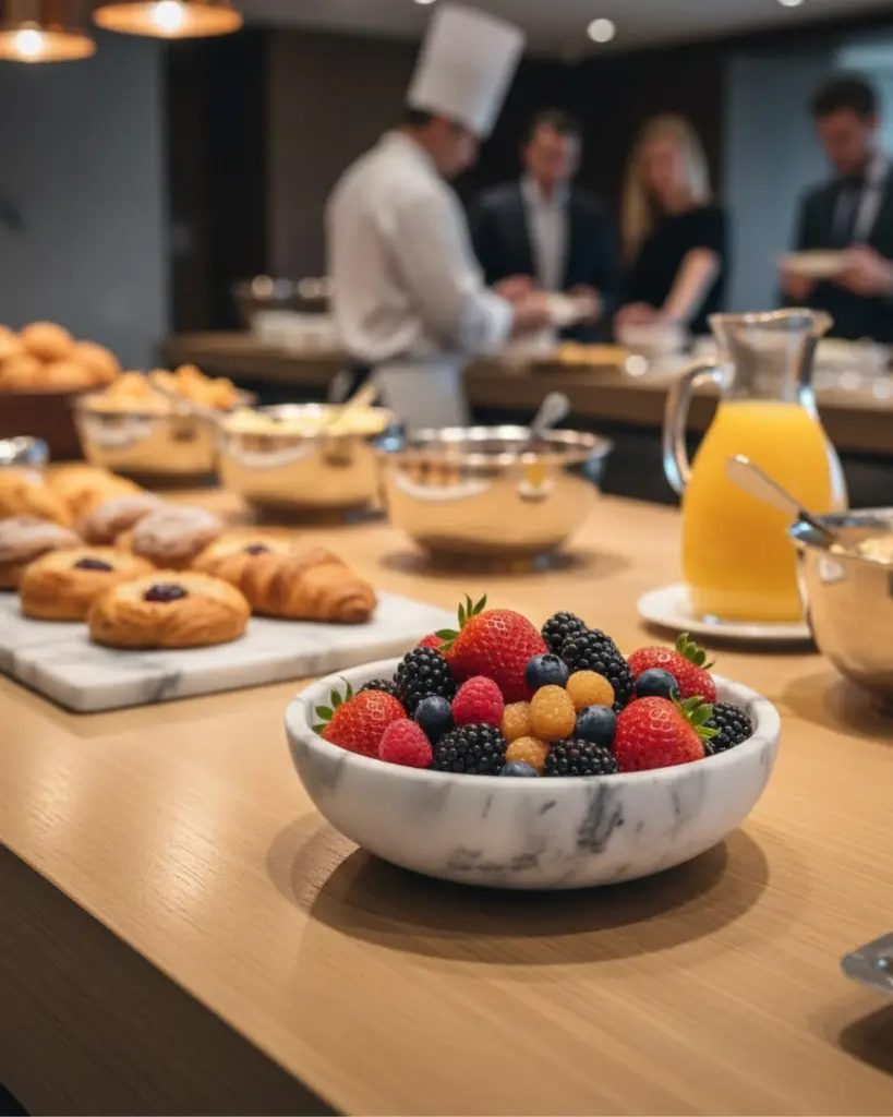 MARBLE BOWL NEWYORK .webp