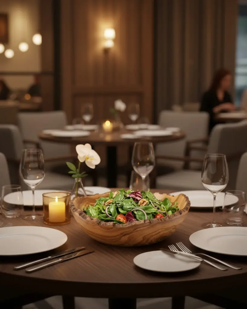 _Olive Bowl with live edge.webp