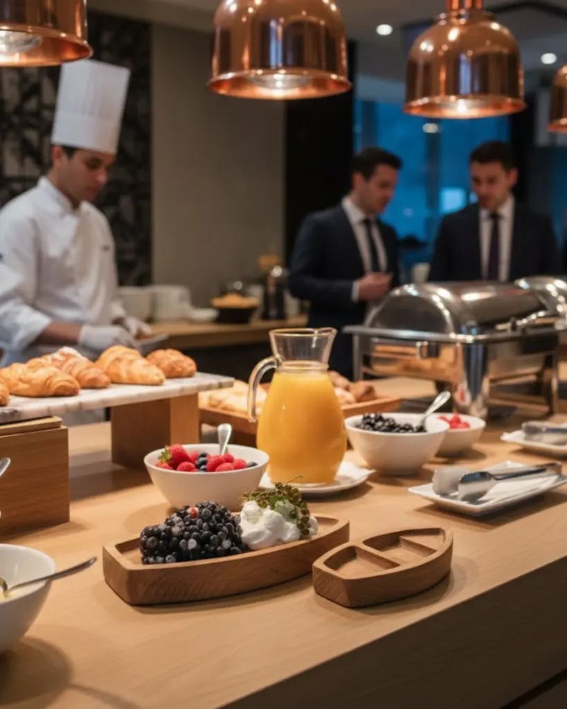 BOAT Serving plate (1).webp