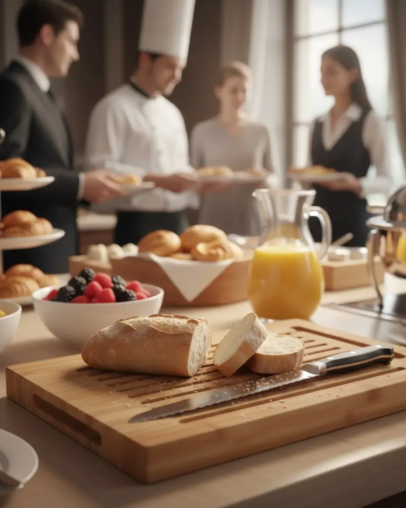 Bread Cutting Board.webp