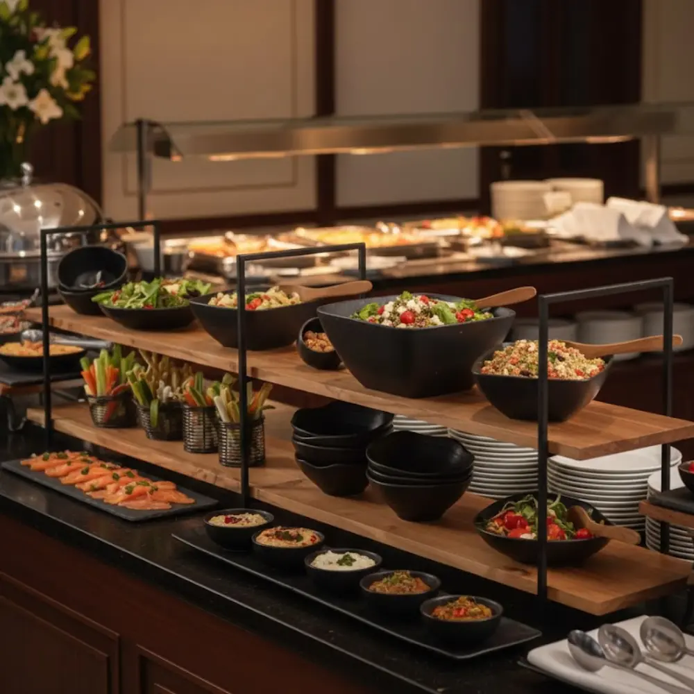 3 Tier Stand (includes 2 boards) (1).webp