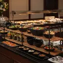 3 Tier Stand (includes 2 boards) (1).webp