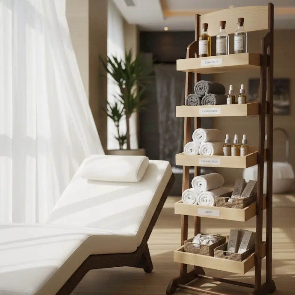 5-Tiered Floor Stand with trays (1).webp