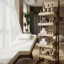 5-Tiered Floor Stand with trays (1).webp