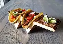 Tacos Holder (New).webp
