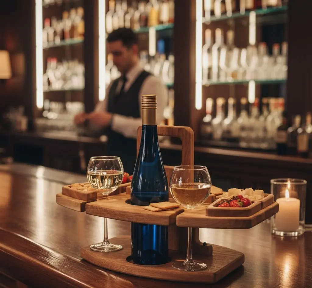 WhatsApp Image 2026-02-06 at 3.26.34 PM.webp