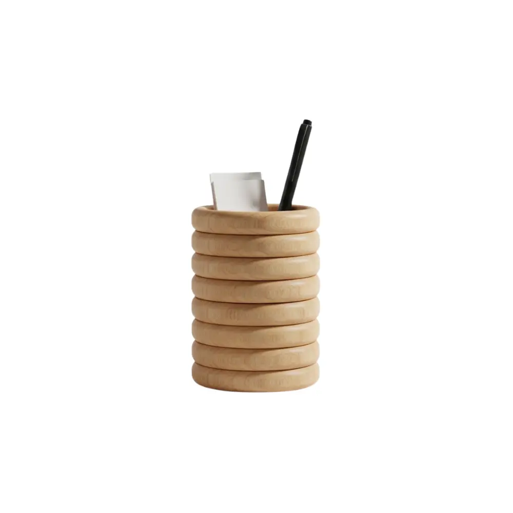 Check Holder