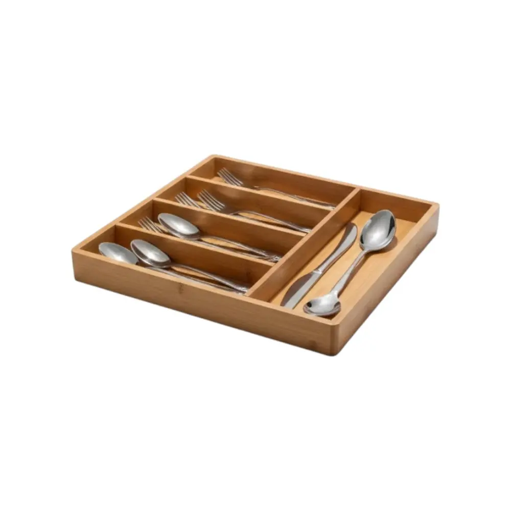 Cutlery Tray