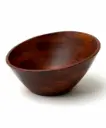 Elevated Salad Bowl