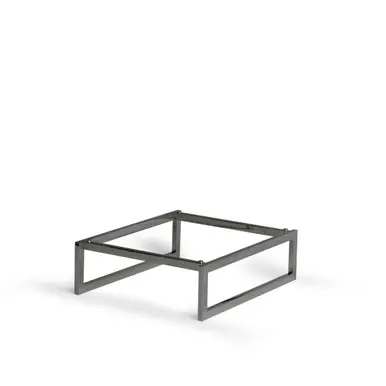 FLAT Frame St/ST