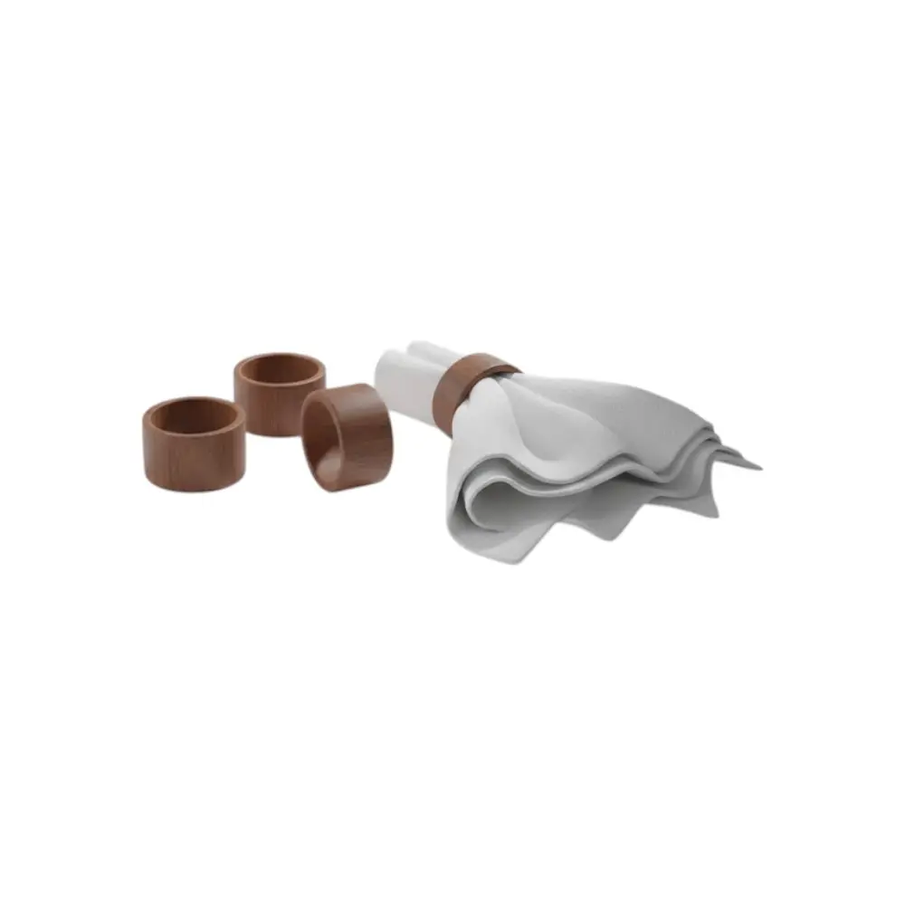 Napkin Ring