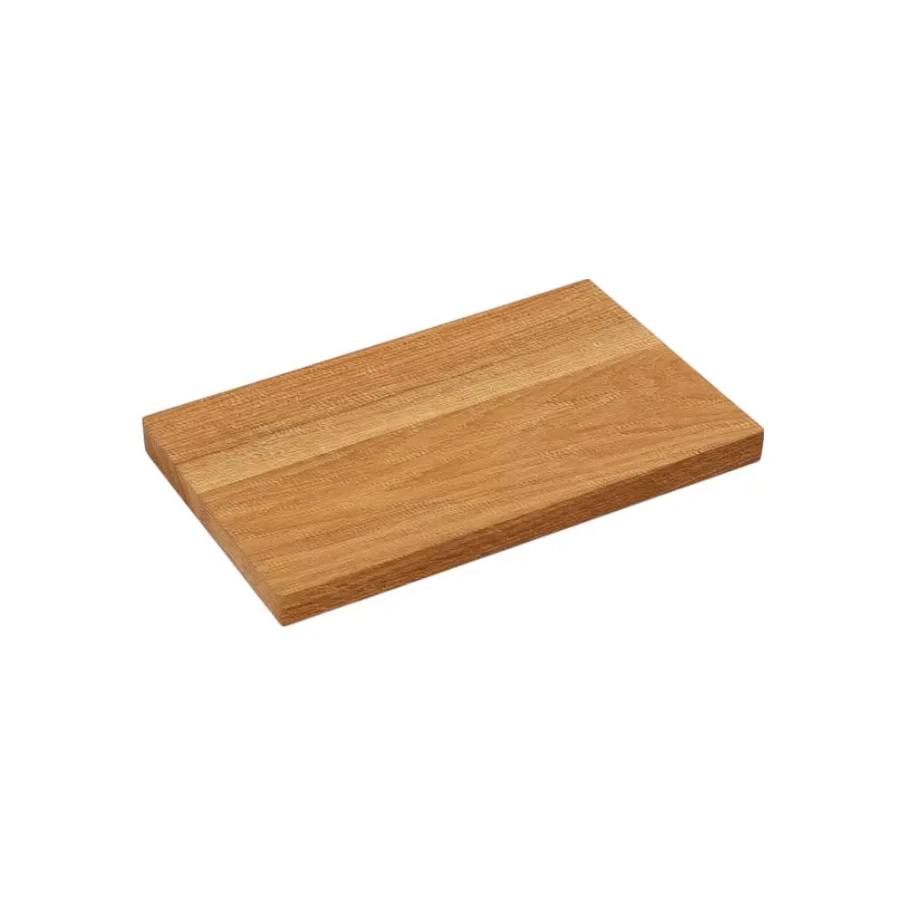 Long Board