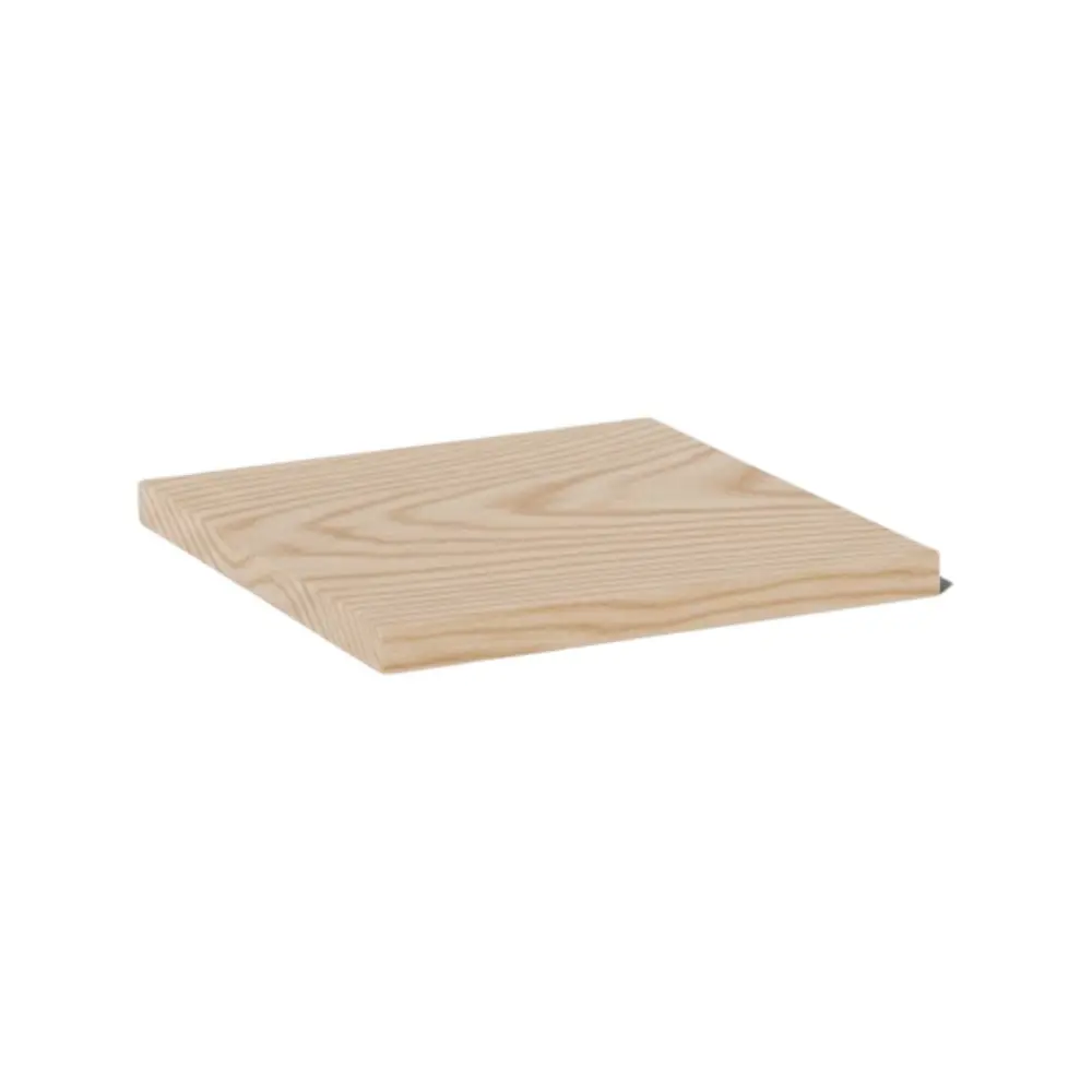 Square Board