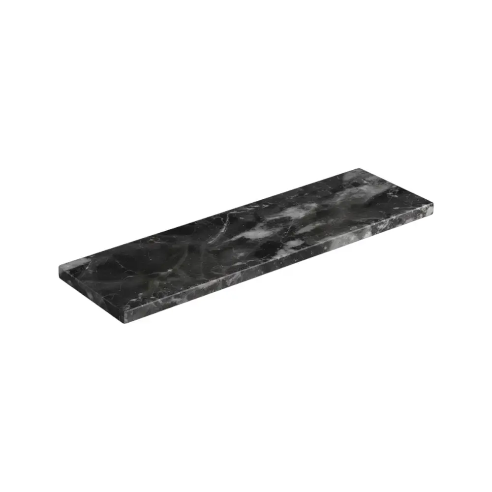 Standard Plinth