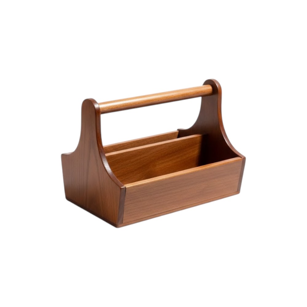 Table Caddy