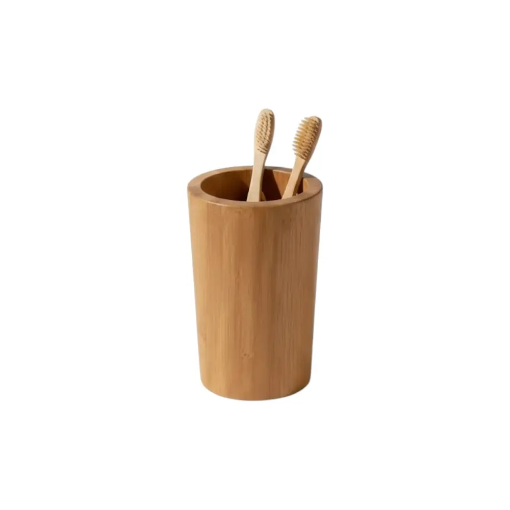 Toothbrush Holder