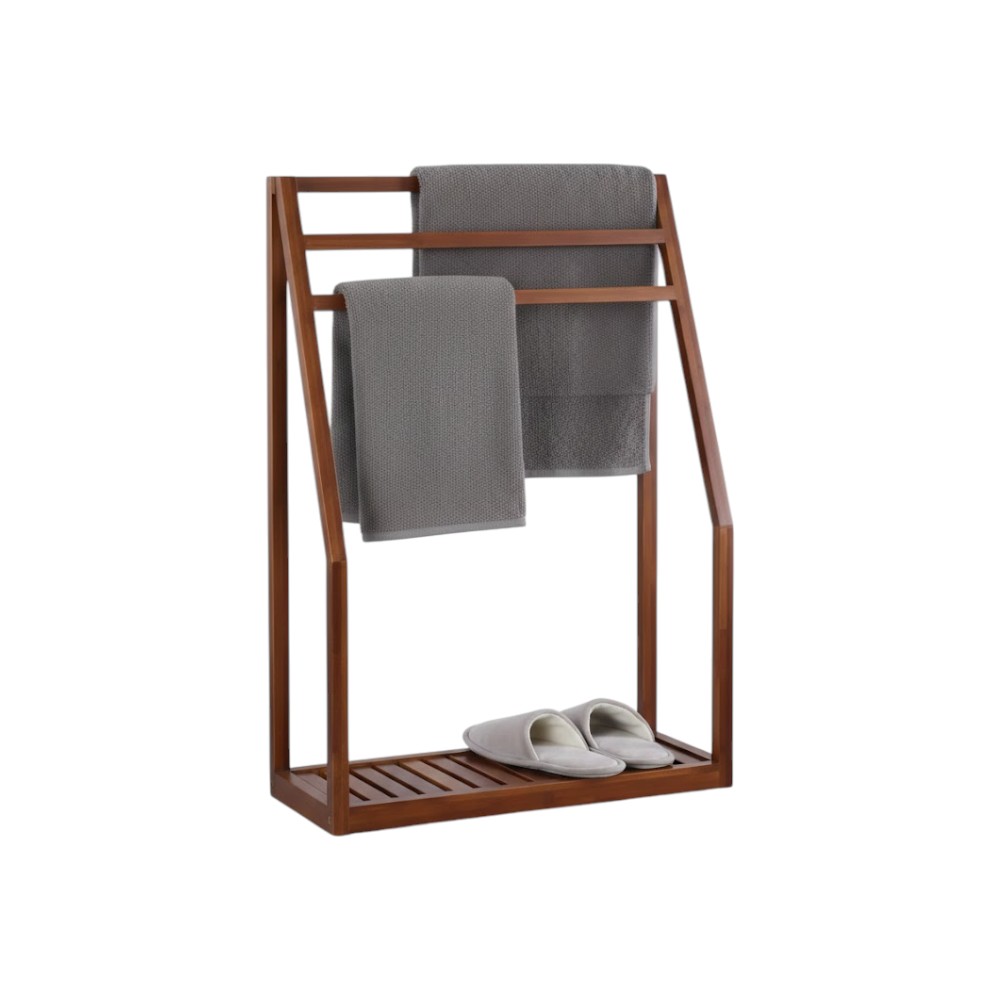 Towel Rack