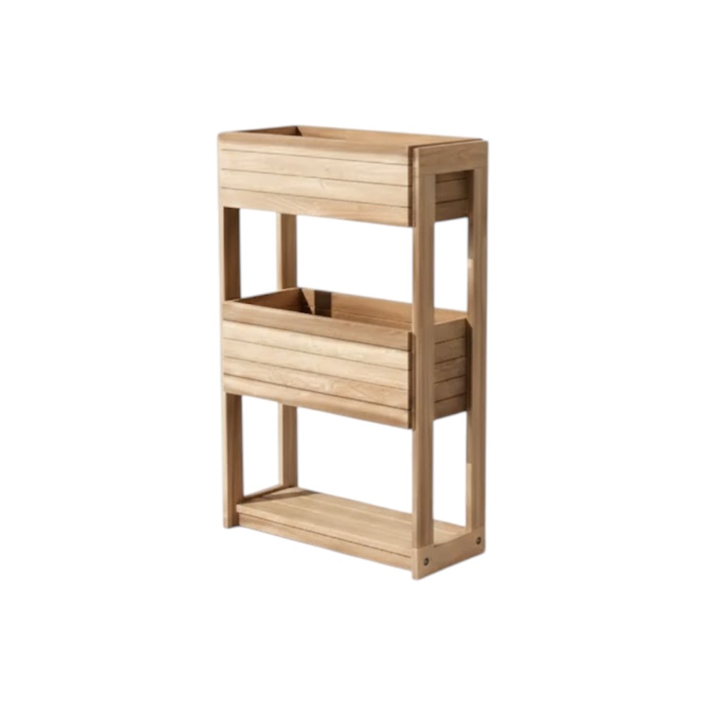 Trough Stand