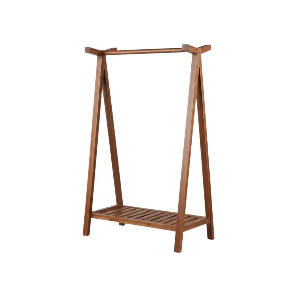 Valet Stand