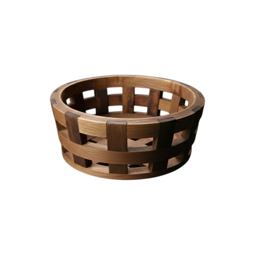 Bread Basket