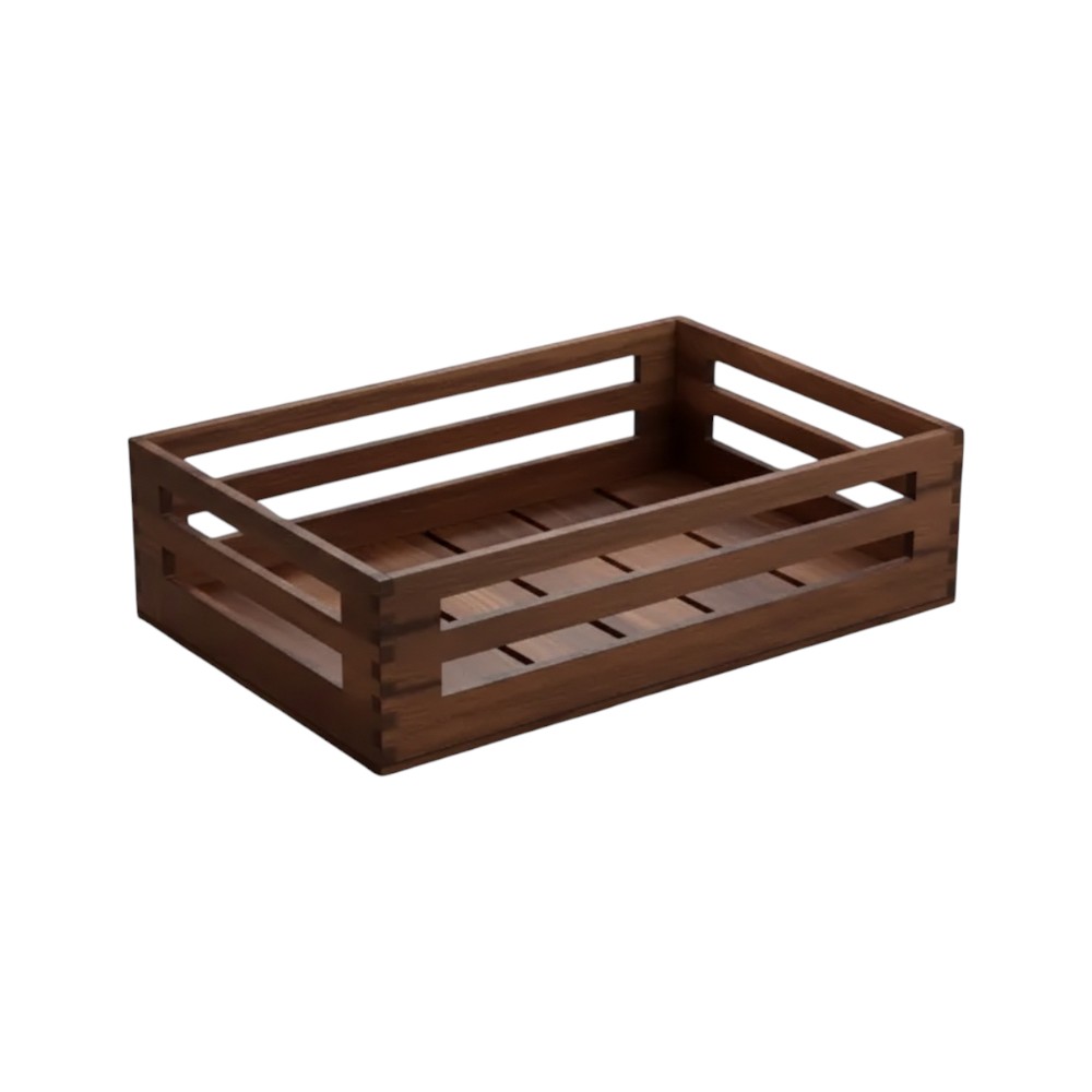 Crate Medium