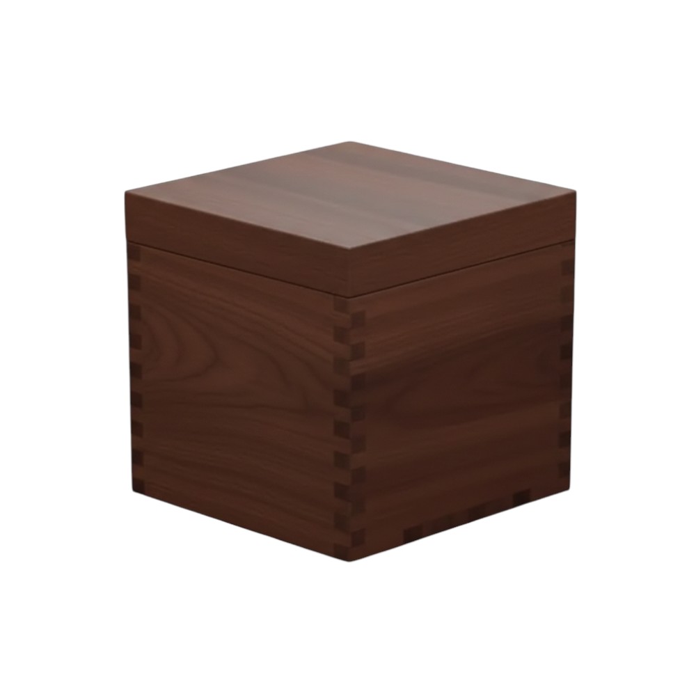 Buffet Display “Solid”