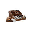 Bakery Riser (3 pieces)