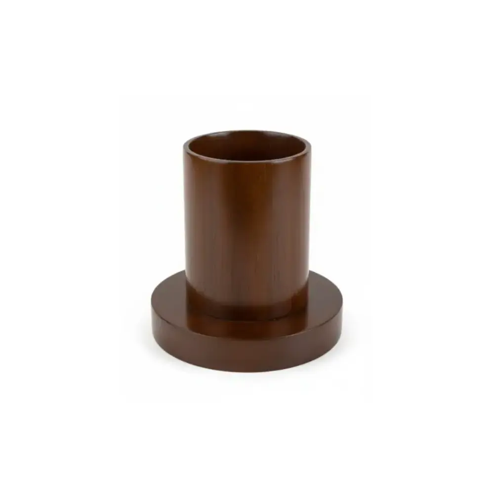 Wooden Tooth Pick