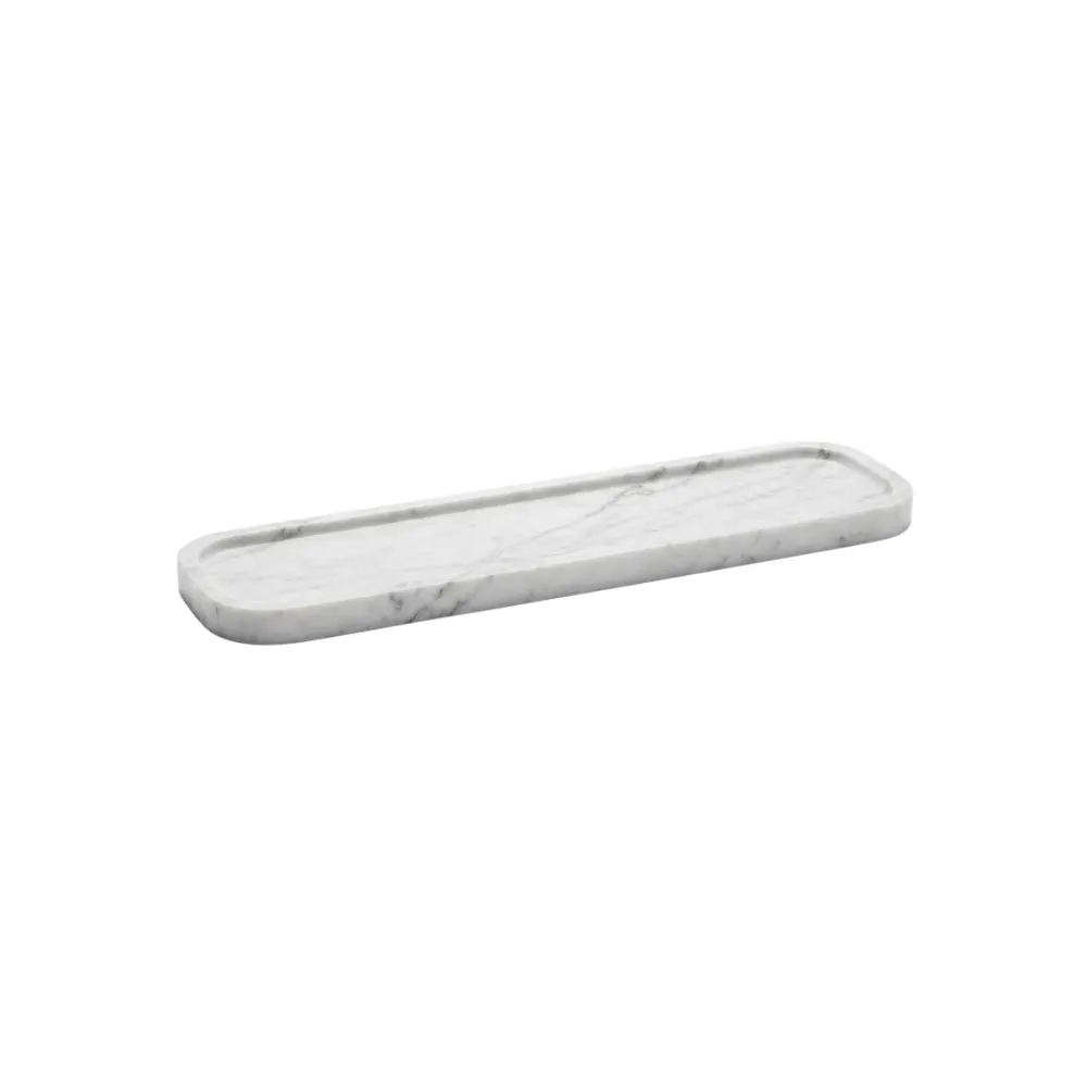 Marble Platter
