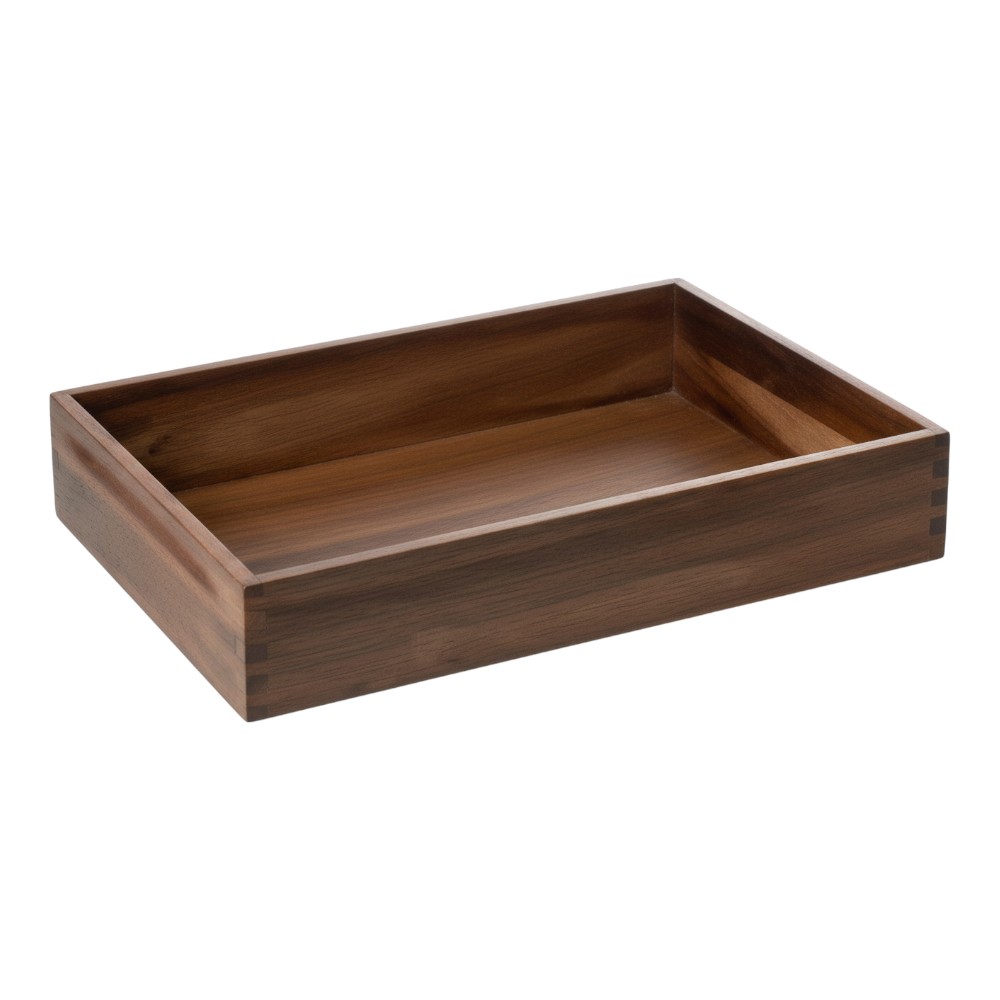 Serving Tray “Solid”