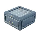 Luxury Amenity Box